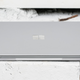 Illustration for article titled Microsoft Surface Book Review: So Good, I Might Switch Back to Windows